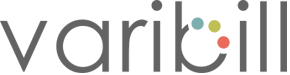Varibill Logo